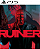 Ruiner PS5 Mídia Digital - Imagem 1