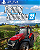 Farming Simulator 22 PS4 Mídia Digital - Imagem 1