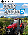 Farming Simulator 22 PS5 Mídia Digital - Imagem 1