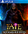 FATE: Reawakened PS4 Mídia Digital - Imagem 1