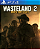 Wasteland™ 2: Director's Cut PS4 Mìdia Digital - Imagem 1