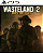 Wasteland™ 2: Director's Cut PS5 Mídia Digital - Imagem 1
