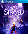 Strayed Lights PS4 Mídia Digital - Imagem 1