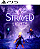 Strayed Lights PS5 Mídia Digital - Imagem 1