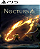 Nocturnal PS5 Mídia Digital - Imagem 1