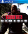 Resident Evil 3 Nemesis PS4 Mídia Digital - Imagem 1