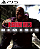 Resident Evil 3 Nemesis PS5 Mídia Digital - Imagem 1
