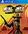 Weird West: Definitive Edition PS4 Mídia Digital - Imagem 1