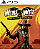 Weird West: Definitive Edition PS5 Mídia Digital - Imagem 1