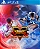 Street Fighter V: Champion Edition PS4 Mídia Digital - Imagem 1