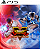 Street Fighter V: Champion Edition PS5 Mídia Digital - Imagem 1