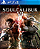 SOULCALIBUR VI PS4 Mídia Digital - Imagem 1