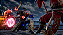 SOULCALIBUR VI PS4 Mídia Digital - Imagem 2