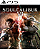 SOULCALIBUR VI PS5 Mídia Digital - Imagem 1