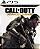 Gold Edition de Call of Duty: Advanced Warfare PS5 Mídia Digital - Imagem 1