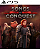 Songs of Conquest PS5 Mídia Digital - Imagem 1