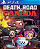 Death Road to Canada PS4 Mídia Digital - Imagem 1