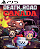 Death Road to Canada PS5 Mídia Digital - Imagem 1