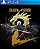 Shadow Warrior 2 PS4 Mídia Digital - Imagem 1