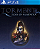Torment: Tides of Numenera PS4 Mídia Digital - Imagem 1