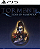 Torment: Tides of Numenera PS5 Mídia Digital - Imagem 1