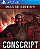 CONSCRIPT - Digital Deluxe Edition PS4 Mídia Digital - Imagem 1