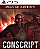 CONSCRIPT - Digital Deluxe Edition PS5 Mídia Digital - Imagem 1