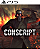 CONSCRIPT PS5 Mídia Digital - Imagem 1