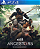 Ancestors: The Humankind Odyssey PS4 Mídia Digital - Imagem 1