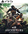 Ancestors: The Humankind Odyssey PS5 Mídia Digital - Imagem 1