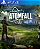 Atomfall PS4 Mídia Digital - Imagem 1