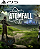 Atomfall PS5 Mídia Digital - Imagem 1