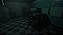 The Mortuary Assistant PS5 Mídia Digital - Imagem 2