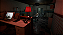 The Mortuary Assistant PS5 Mídia Digital - Imagem 4