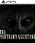 The Mortuary Assistant PS5 Mídia Digital - Imagem 1