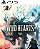 WILD HEARTS™ PS5 Mídia Digital - Imagem 1