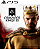 Crusader Kings III PS5 Mídia Digital - Imagem 1