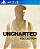UNCHARTED The Nathan Drake Collection PS4 Mídia Digital - Imagem 1