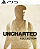 UNCHARTED The Nathan Drake Collection PS5 Mídia Digital - Imagem 1