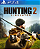 Hunting Simulator 2 PS4 Mídia Digital - Imagem 1
