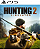 Hunting Simulator 2 PS5 Mídia Digital - Imagem 1
