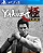 Yakuza Kiwami PS4 Mídia Digital - Imagem 1