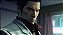 Yakuza Kiwami PS4 Mídia Digital - Imagem 2