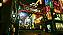 Yakuza Kiwami PS4 Mídia Digital - Imagem 3