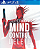 SUPERHOT: MIND CONTROL DELETE PS4 Mídia Digital - Imagem 1