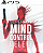 SUPERHOT: MIND CONTROL DELETE PS5 Mídia Digital - Imagem 1
