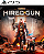 Necromunda: Hired Gun PS5 Mídia Digital - Imagem 1