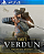 Verdun PS4 Mídia Digital - Imagem 1