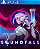 Soundfall PS4 Mìdia Digital - Imagem 1