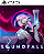 Soundfall PS5 Mìdia Digital - Imagem 1